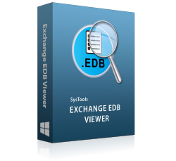 edb file extension viewer