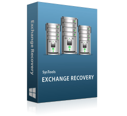 edb file extension recovery
