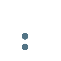 Exchange Server logo