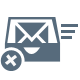 Clear Mailbox