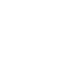 .bdp image