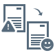 best software