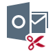 edb converter