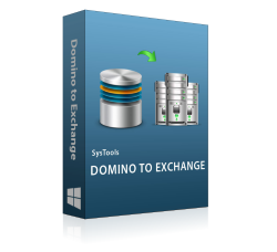 exchange management toolbox list