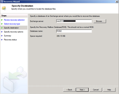 dpm-mailbox-server-and-data-specification