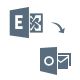 converter tool