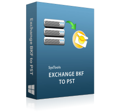 Exchange software