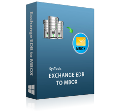 Exchange Server Toolsbox