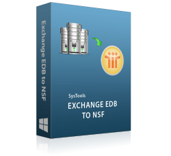exchange software
