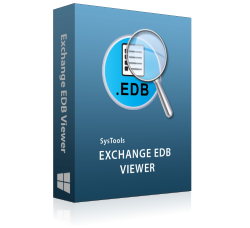 exchange tool