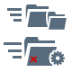 system folder