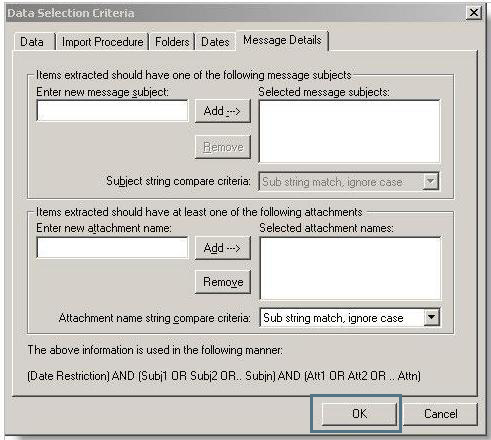 provide data