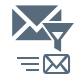 Export Filtered Mailbox