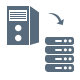 migrate domino to exchnage