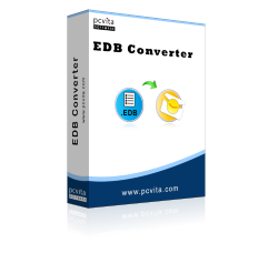 edb file converter