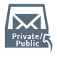 Public Mailbox 