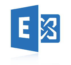 exchange server