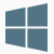 windows edb file